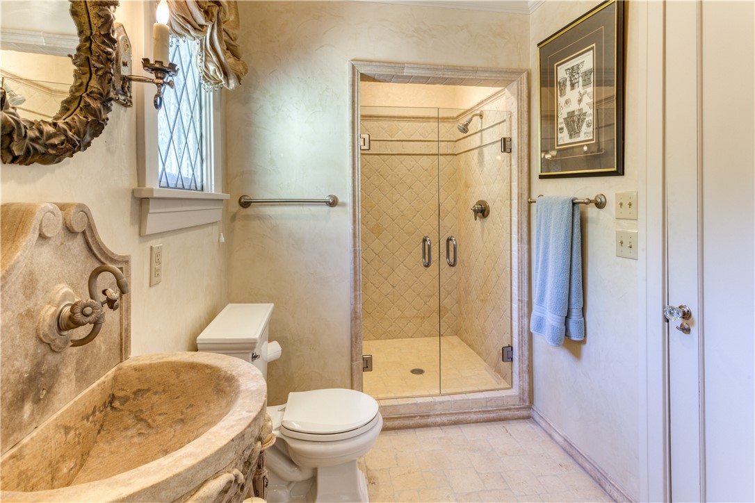 8-32-15 - Residential