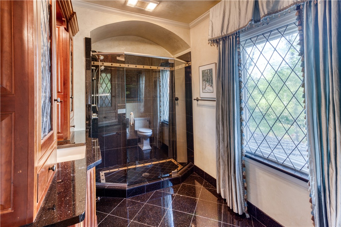 8-32-15 - Residential