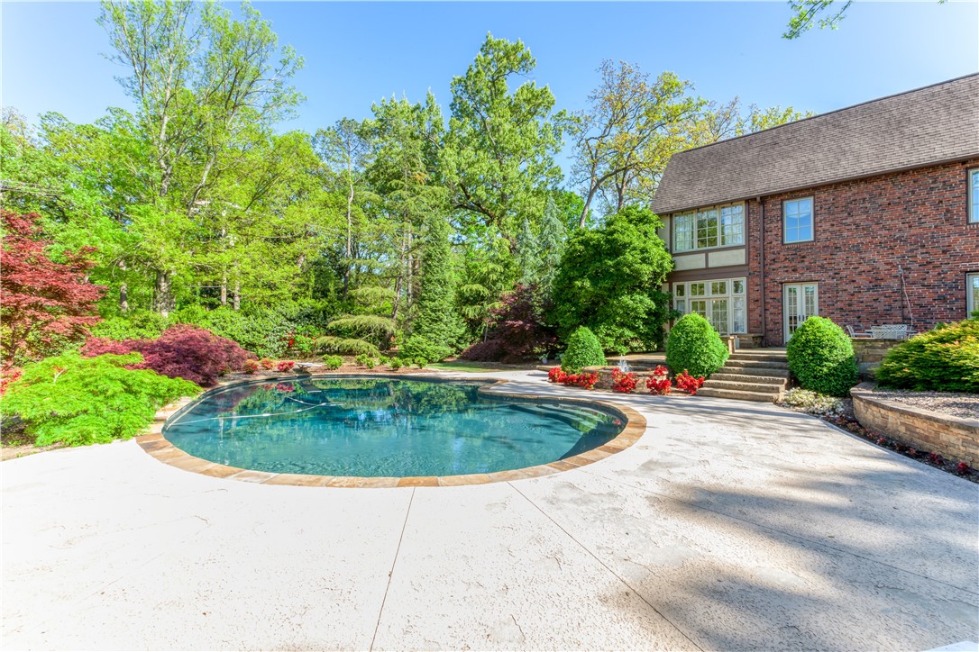 8-32-15 - Residential