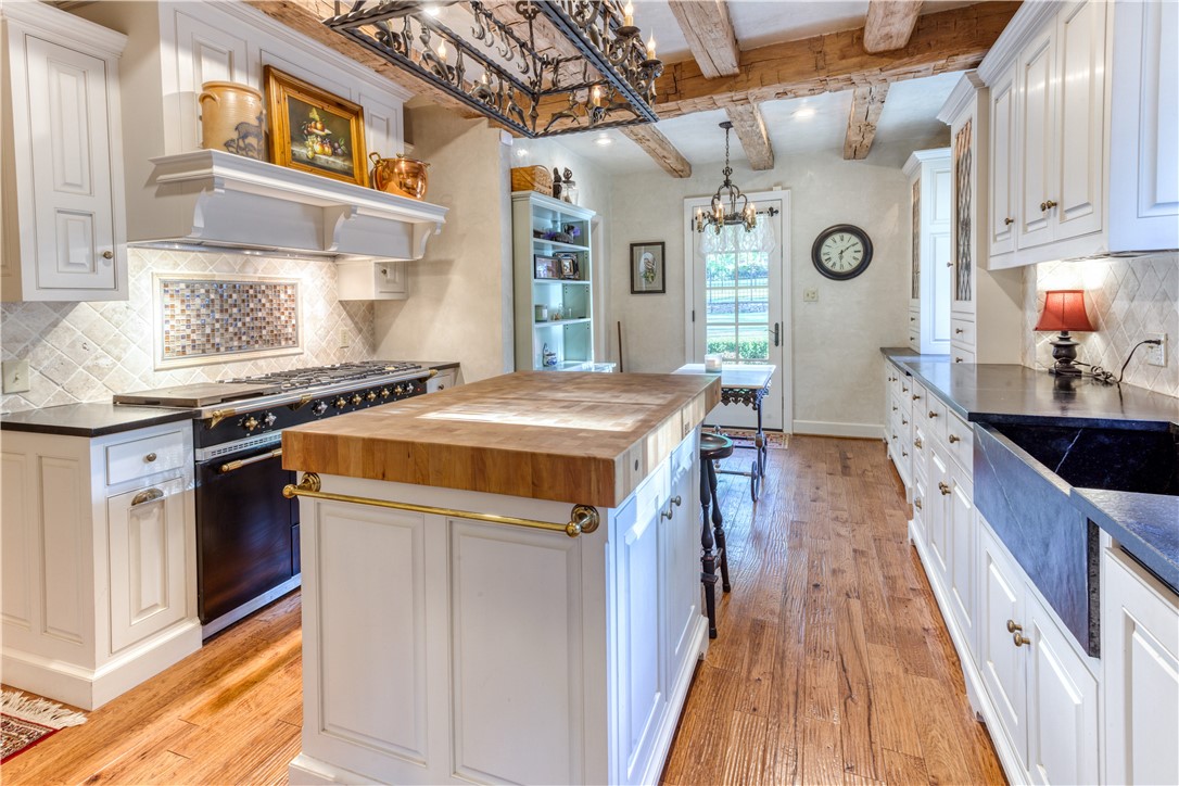 8-32-15 - Residential