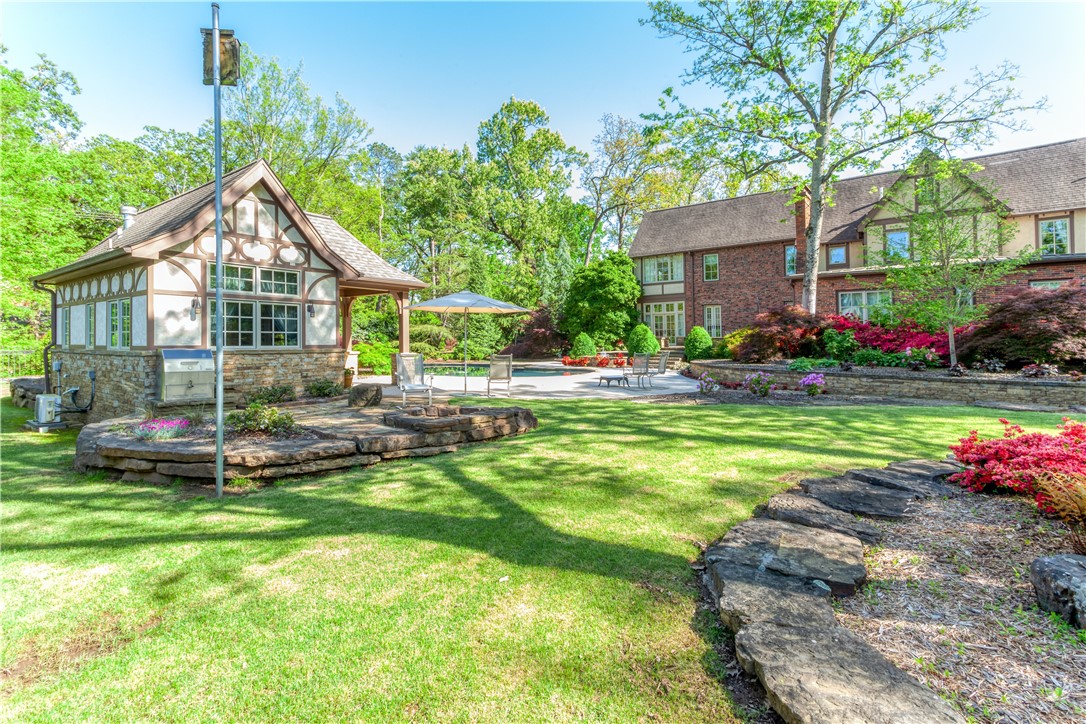 8-32-15 - Residential