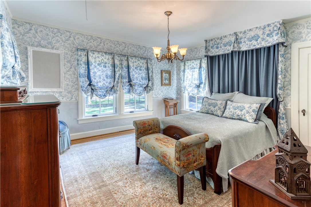 8-32-15 - Residential