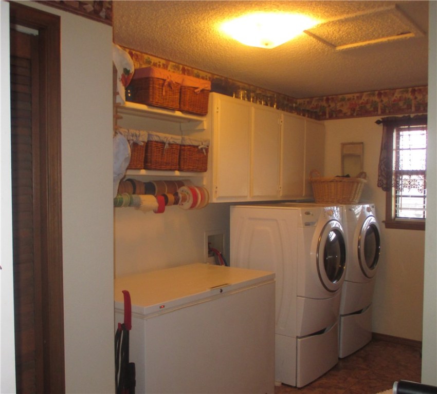 Highfill - Residential Income