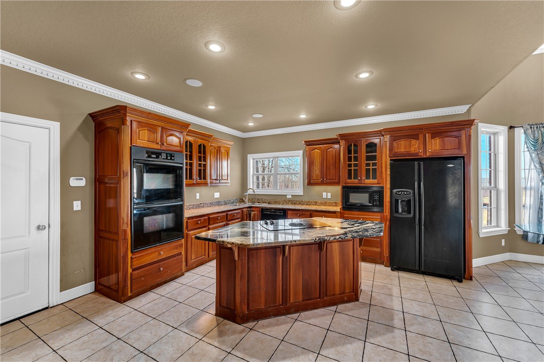 Churchill Crescent Ph II - Residential