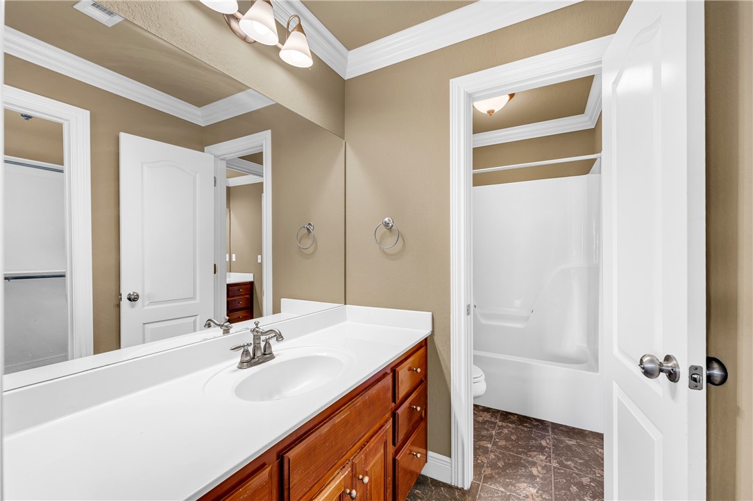 Churchill Crescent Ph II - Residential