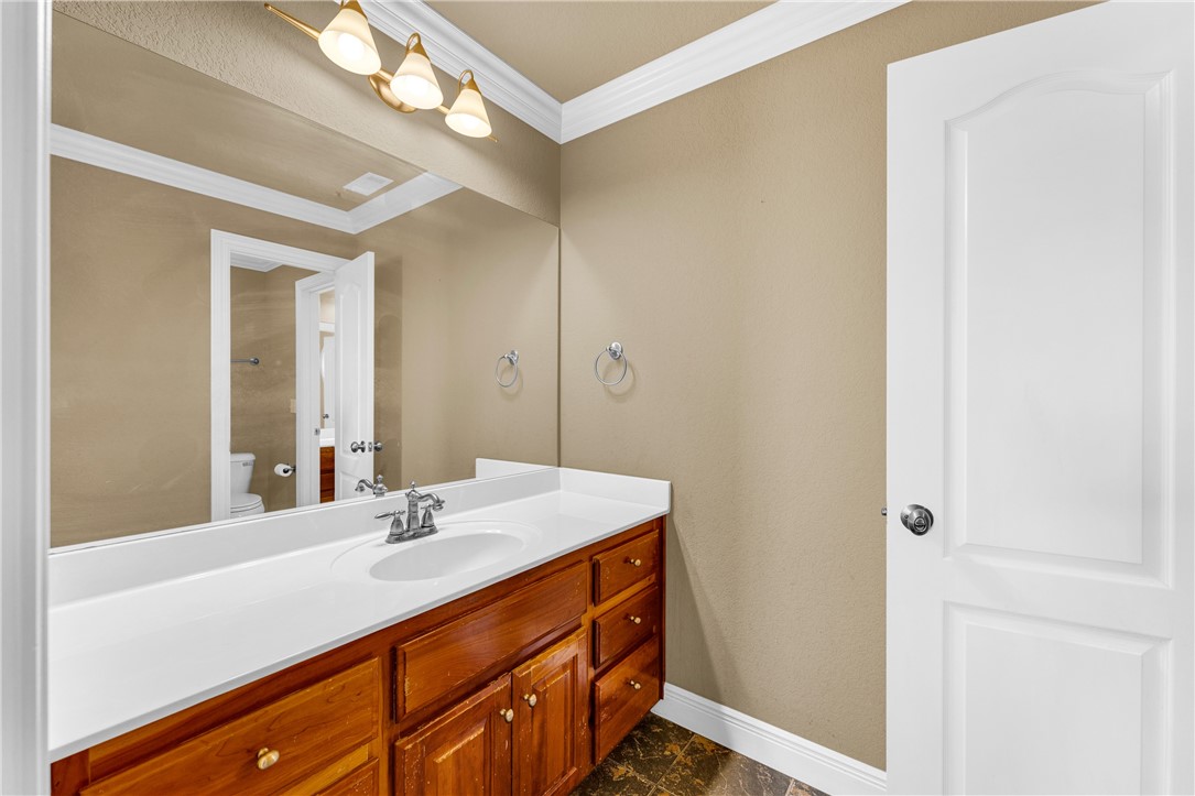 Churchill Crescent Ph II - Residential