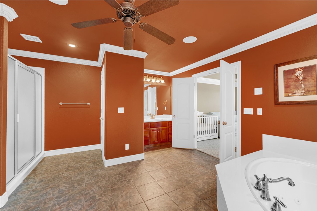 Churchill Crescent Ph II - Residential