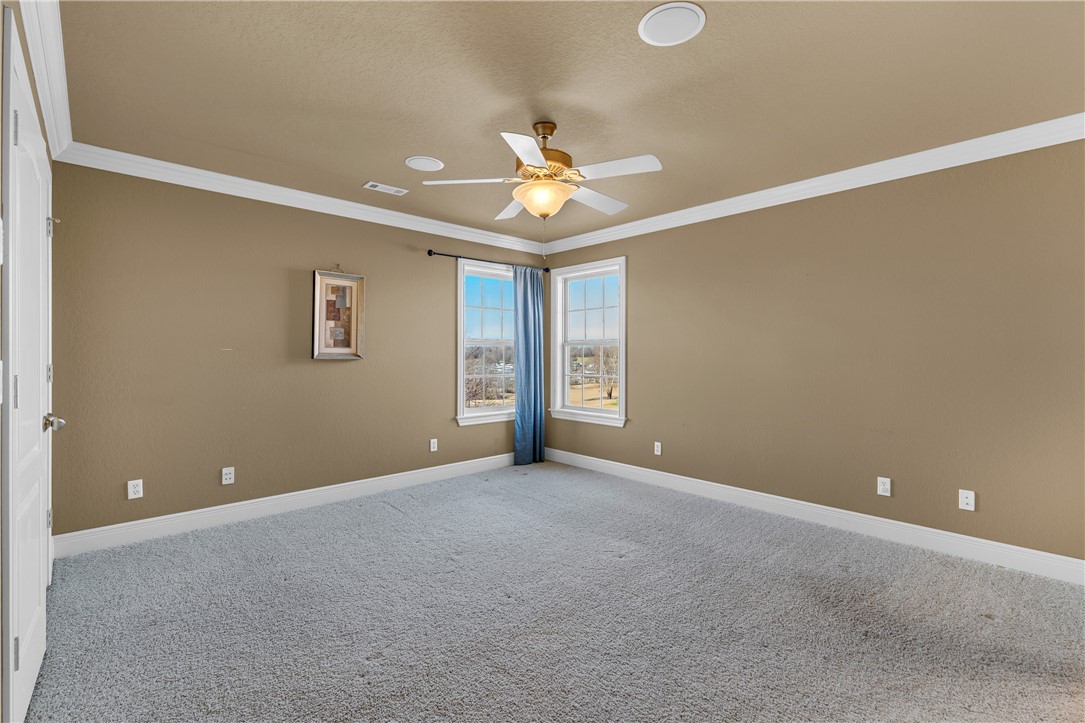 Churchill Crescent Ph II - Residential