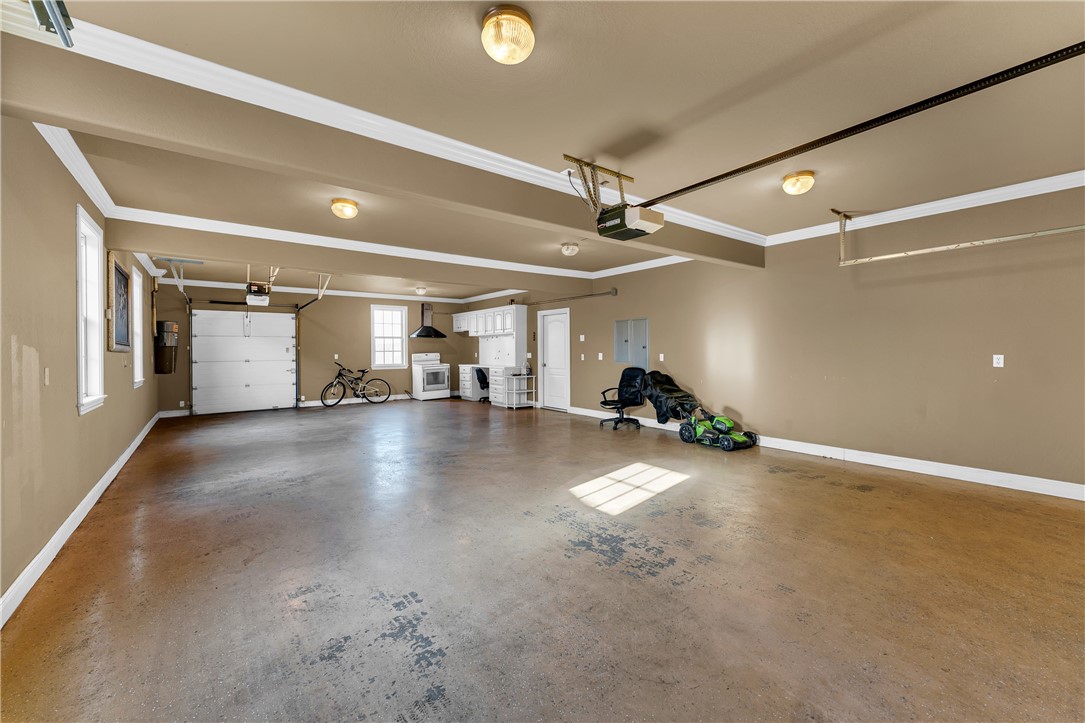 Churchill Crescent Ph II - Residential