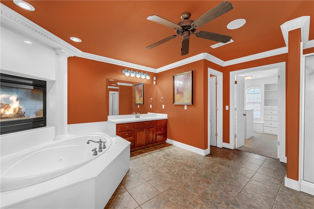 Churchill Crescent Ph II - Residential