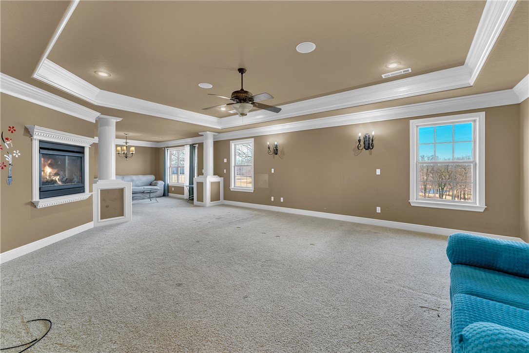 Churchill Crescent Ph II - Residential