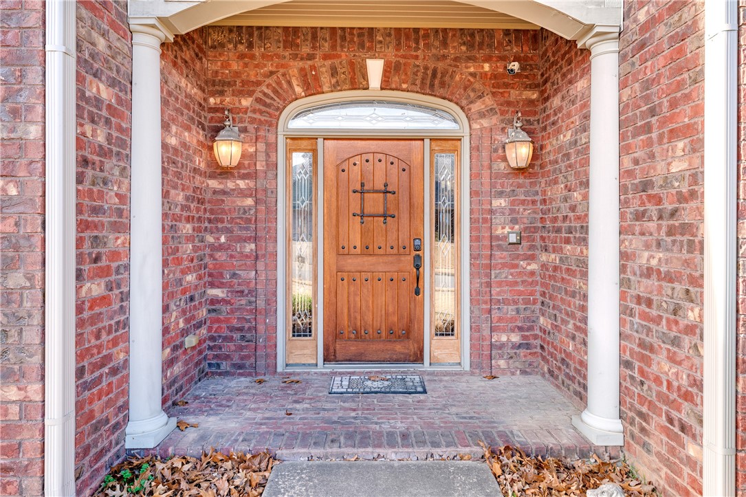 Churchill Crescent Ph II - Residential