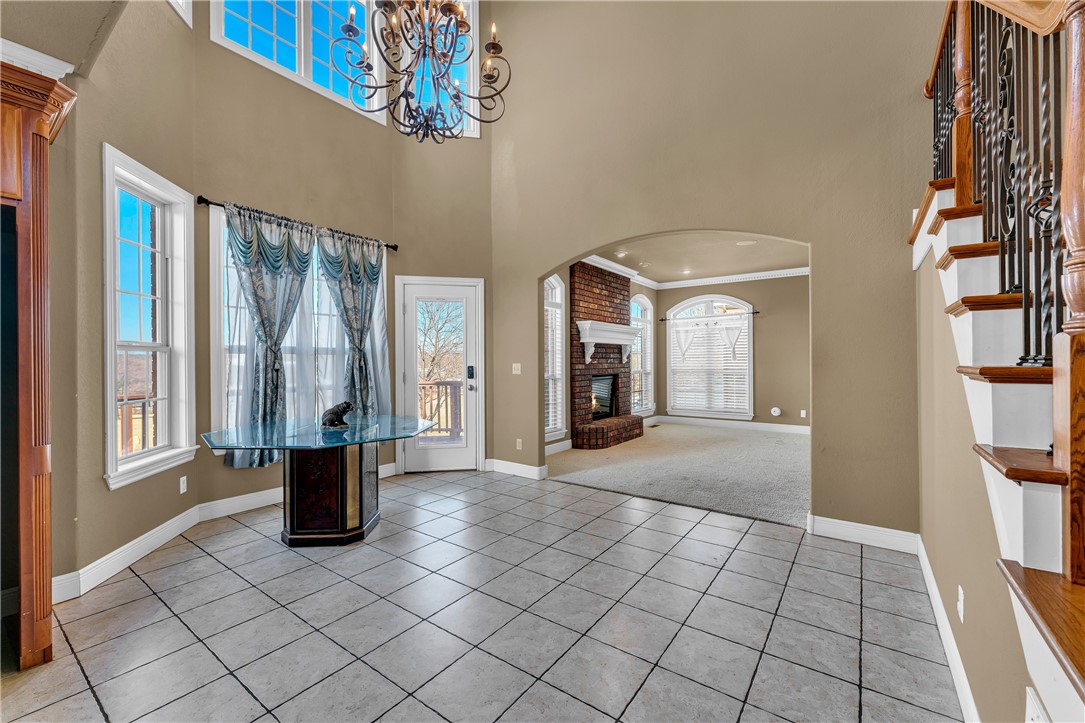 Churchill Crescent Ph II - Residential