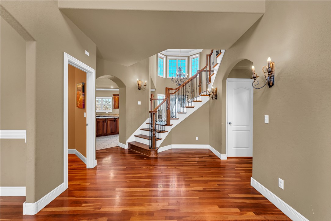 Churchill Crescent Ph II - Residential