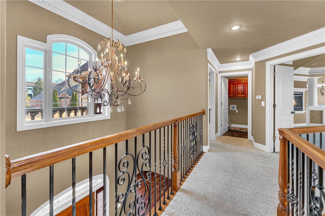 Churchill Crescent Ph II - Residential