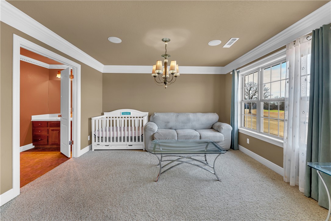 Churchill Crescent Ph II - Residential