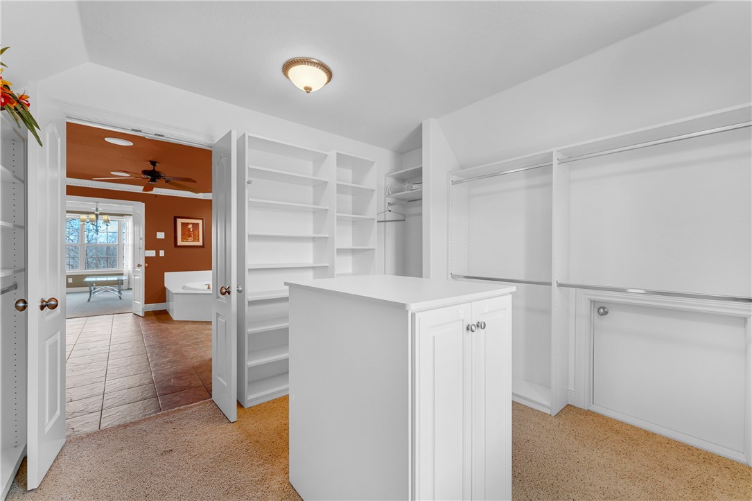 Churchill Crescent Ph II - Residential