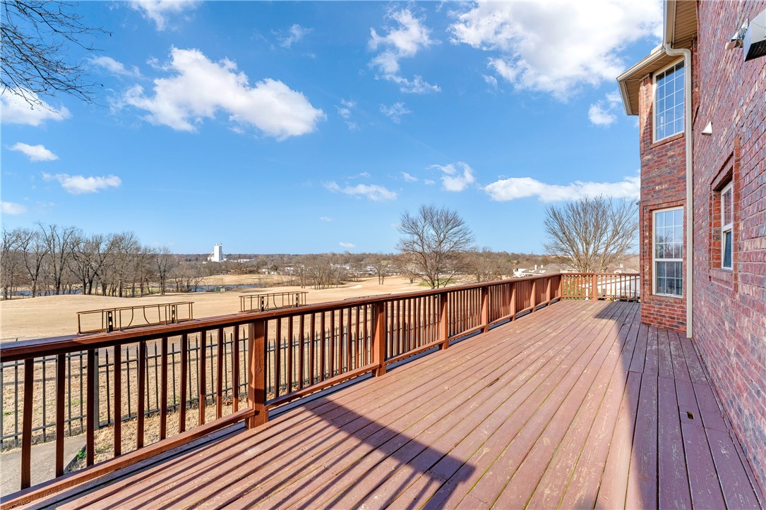 Churchill Crescent Ph II - Residential