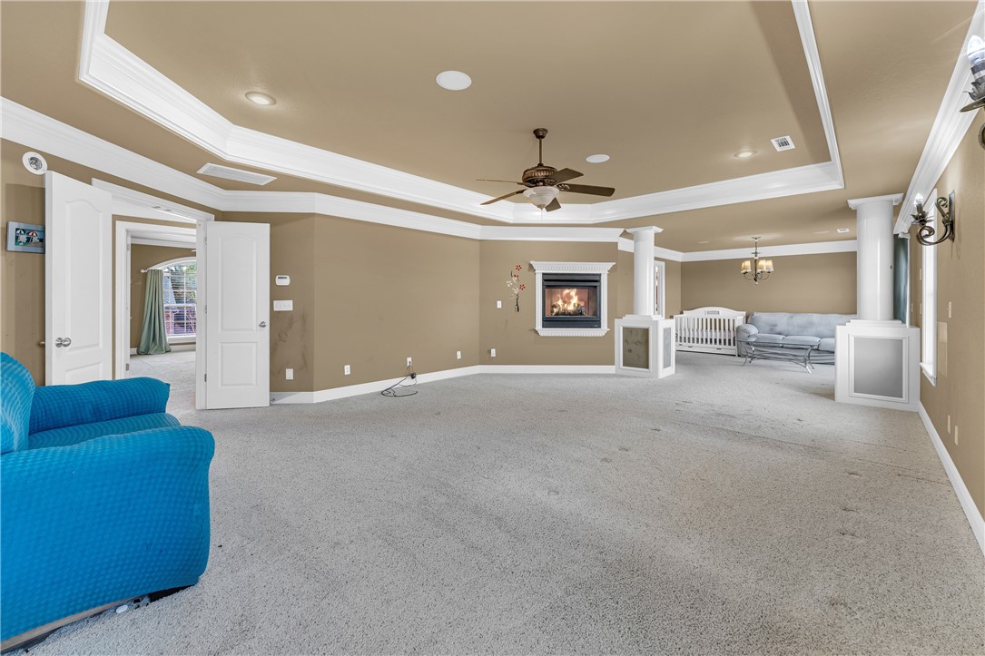 Churchill Crescent Ph II - Residential