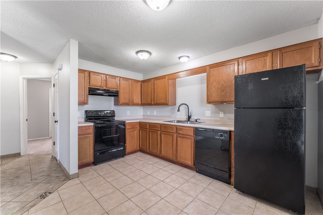 Carriage Square Sub Bentonville - Residential Income