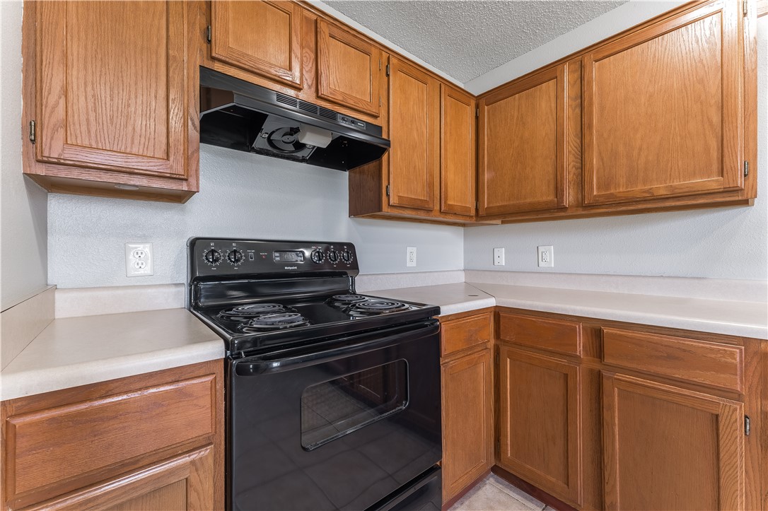 Carriage Square Sub Bentonville - Residential Income