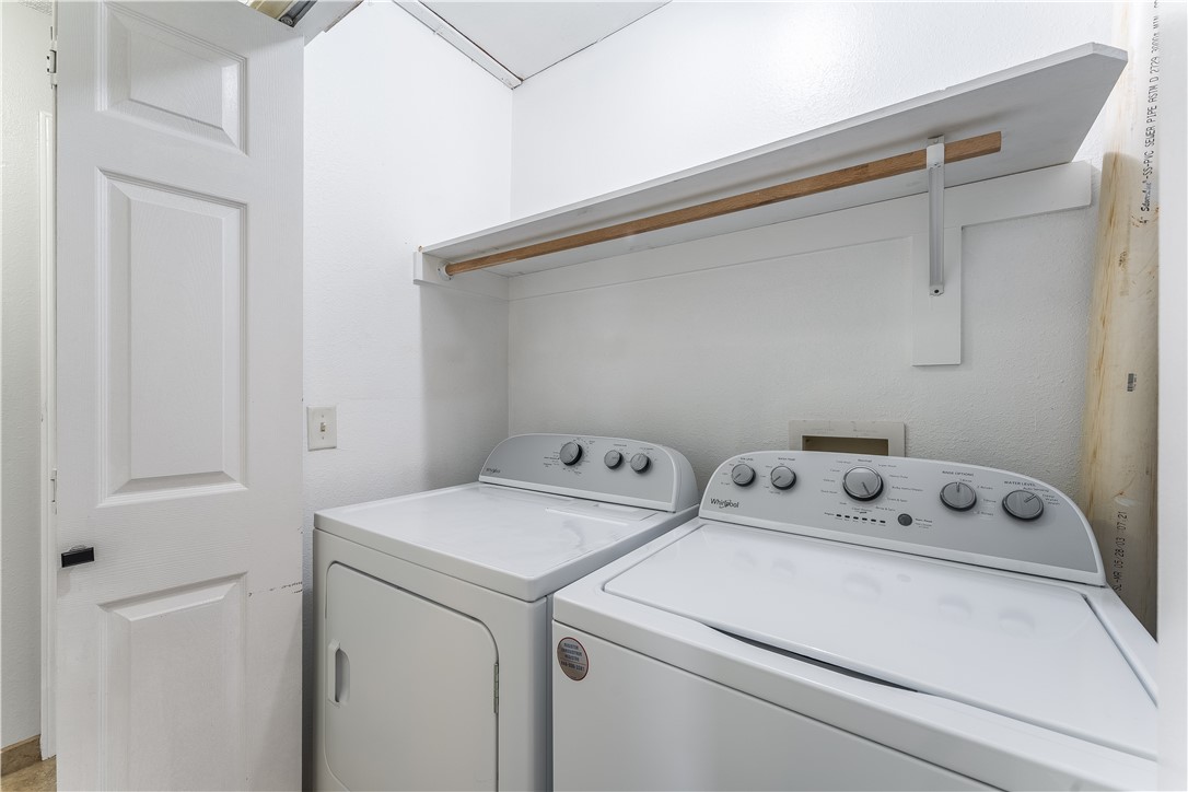 Carriage Square Sub Bentonville - Residential Income