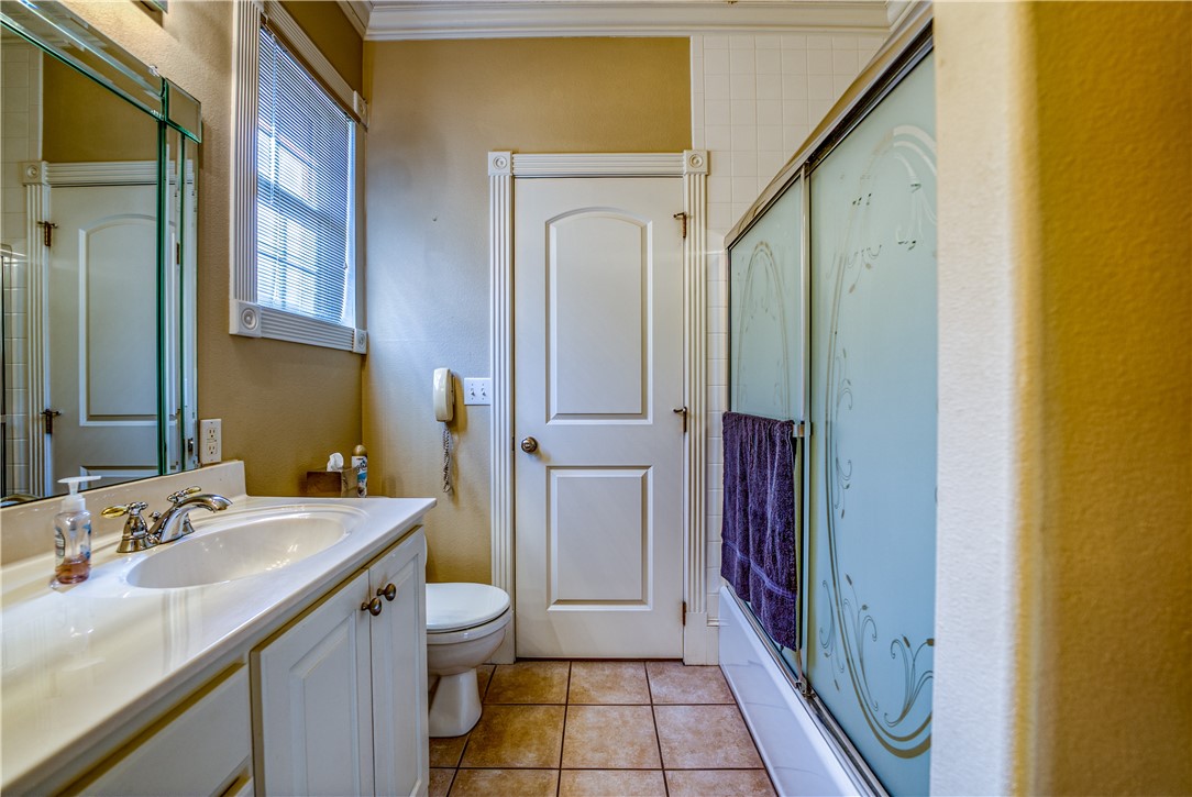 Estates At Hsn Country Club Iii - Residential