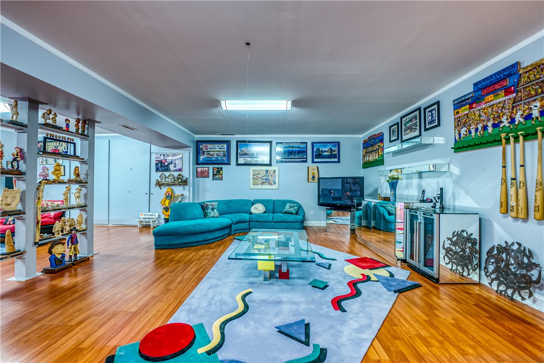 Estates At Hsn Country Club Iii - Residential