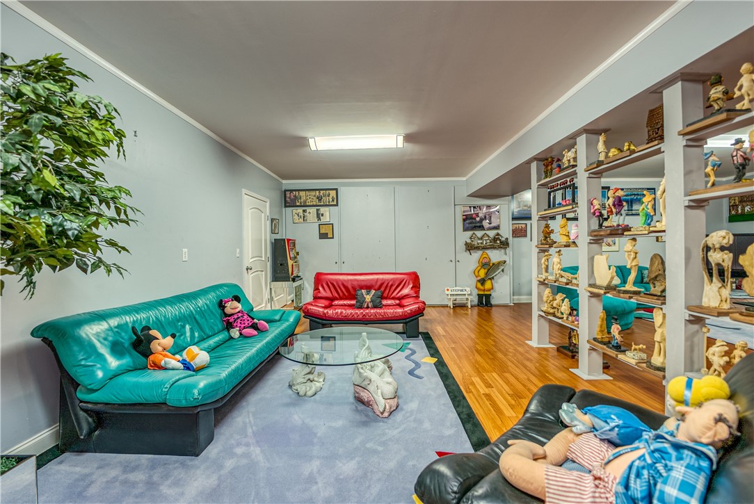 Estates At Hsn Country Club Iii - Residential