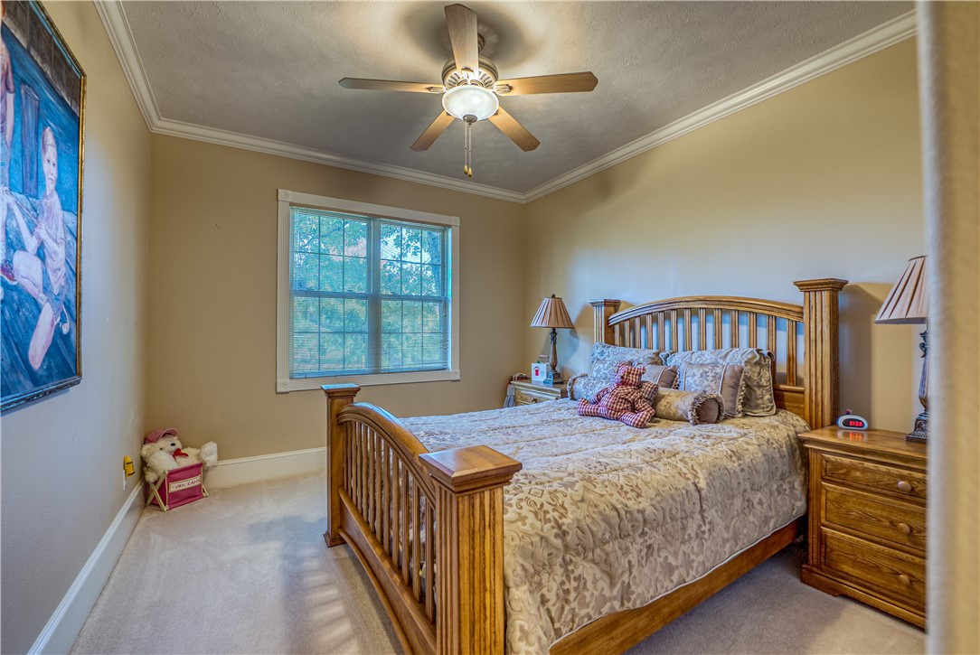 Estates At Hsn Country Club Iii - Residential