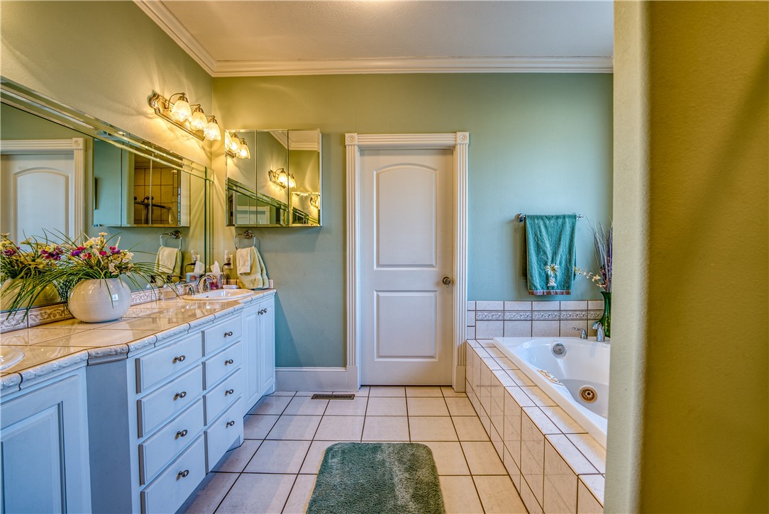 Estates At Hsn Country Club Iii - Residential