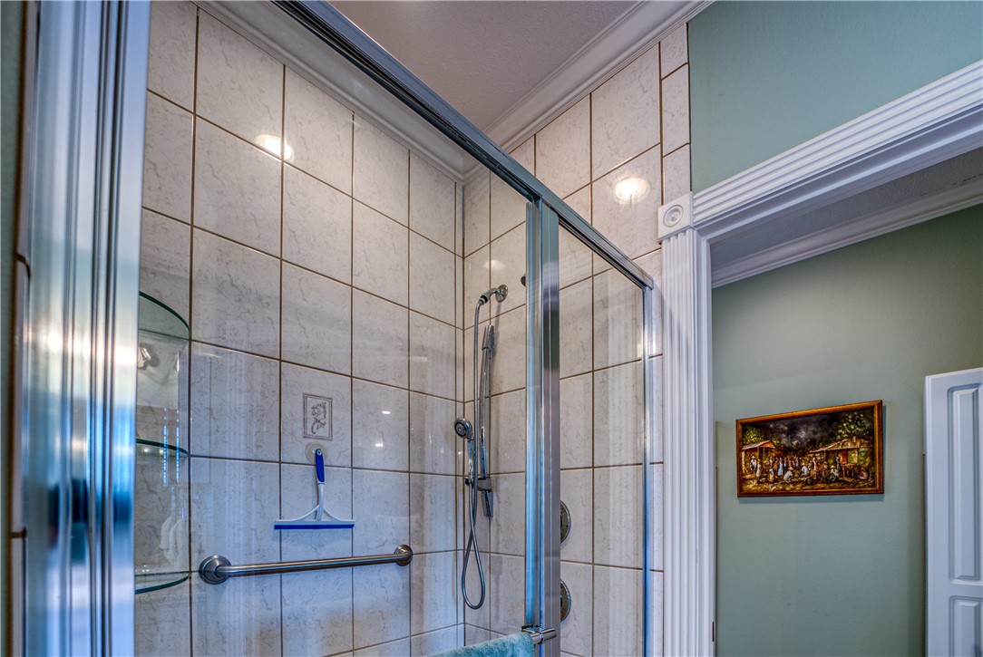 Estates At Hsn Country Club Iii - Residential