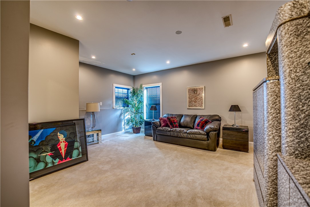 Estates At Hsn Country Club Iii - Residential