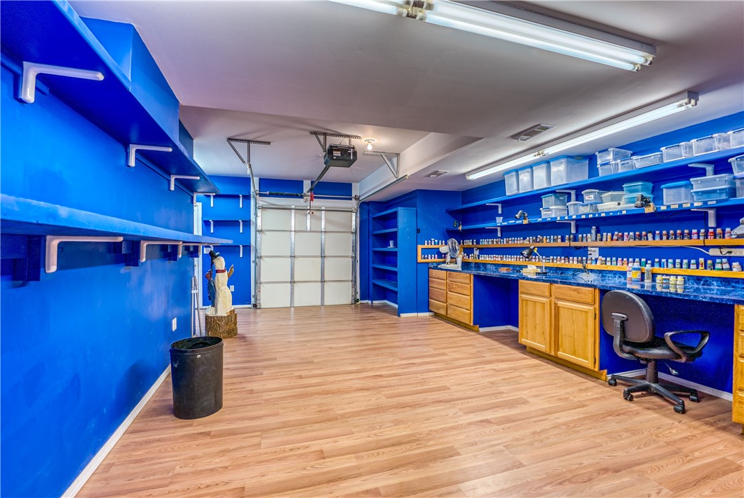 Estates At Hsn Country Club Iii - Residential