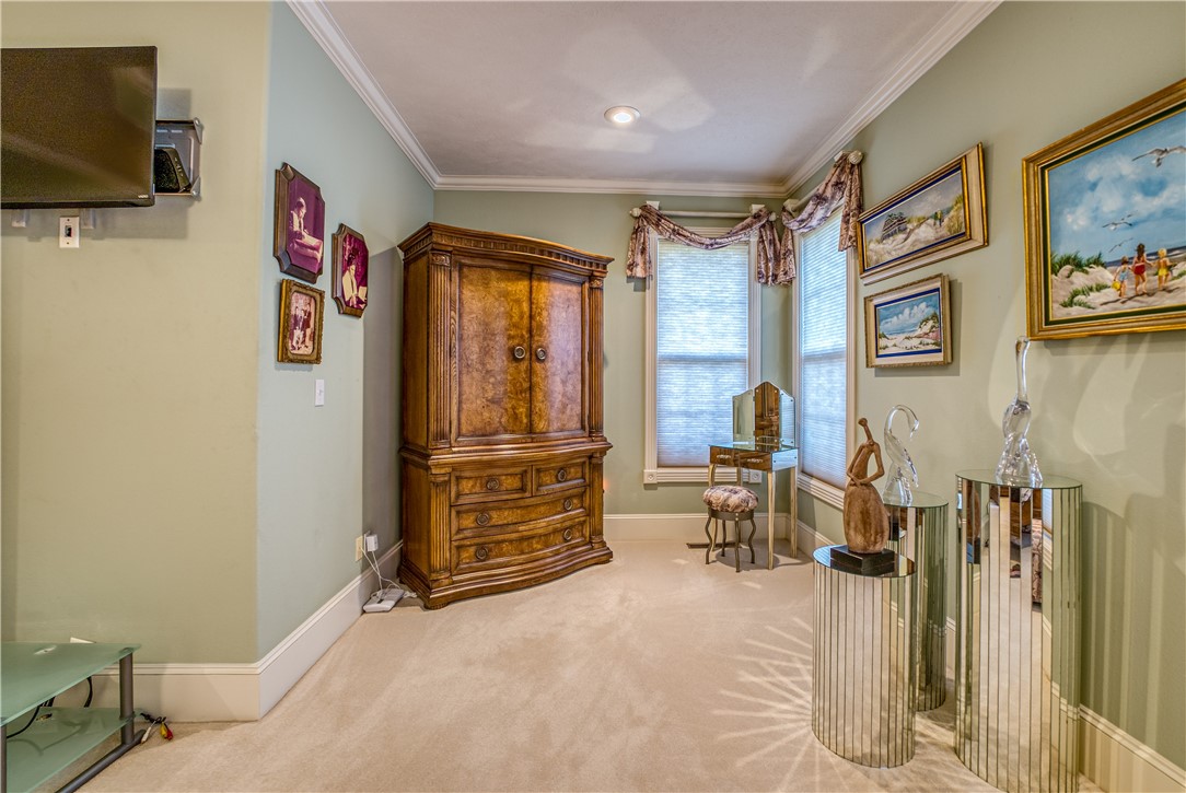 Estates At Hsn Country Club Iii - Residential