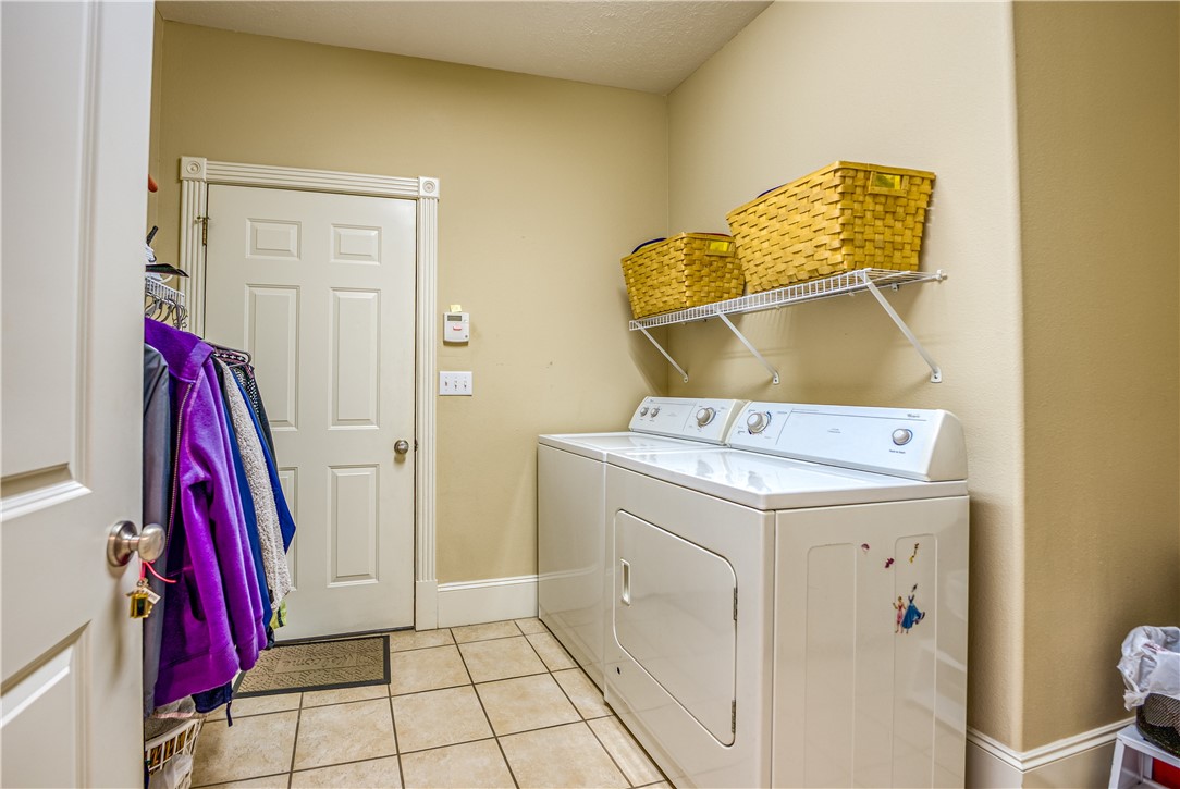 Estates At Hsn Country Club Iii - Residential