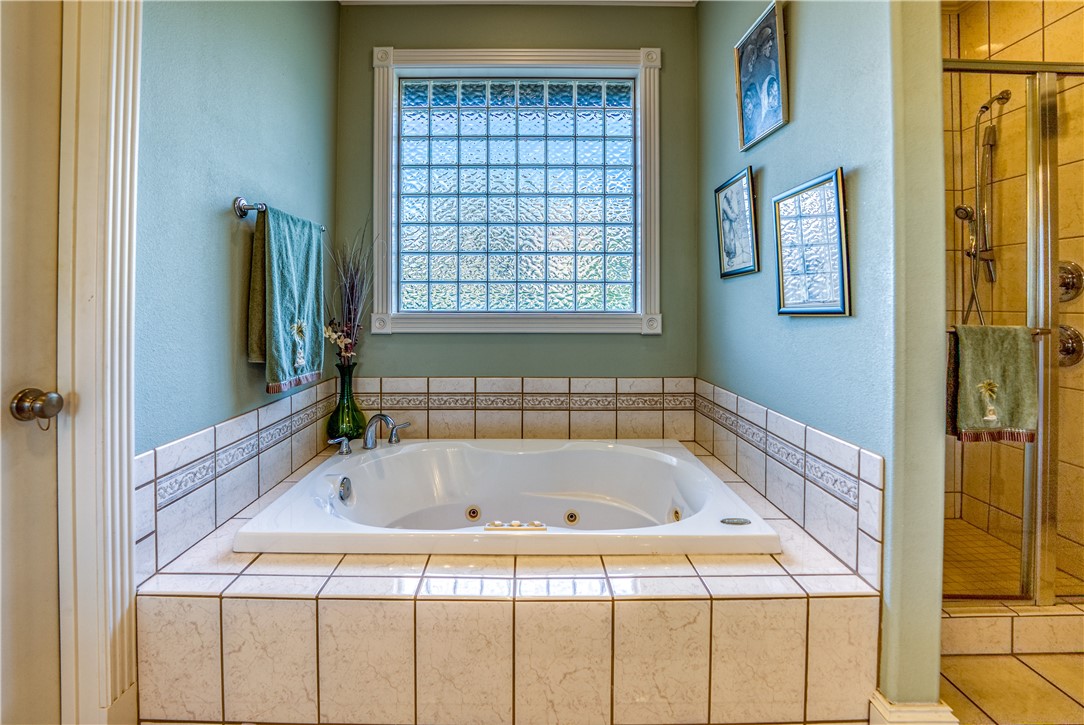 Estates At Hsn Country Club Iii - Residential