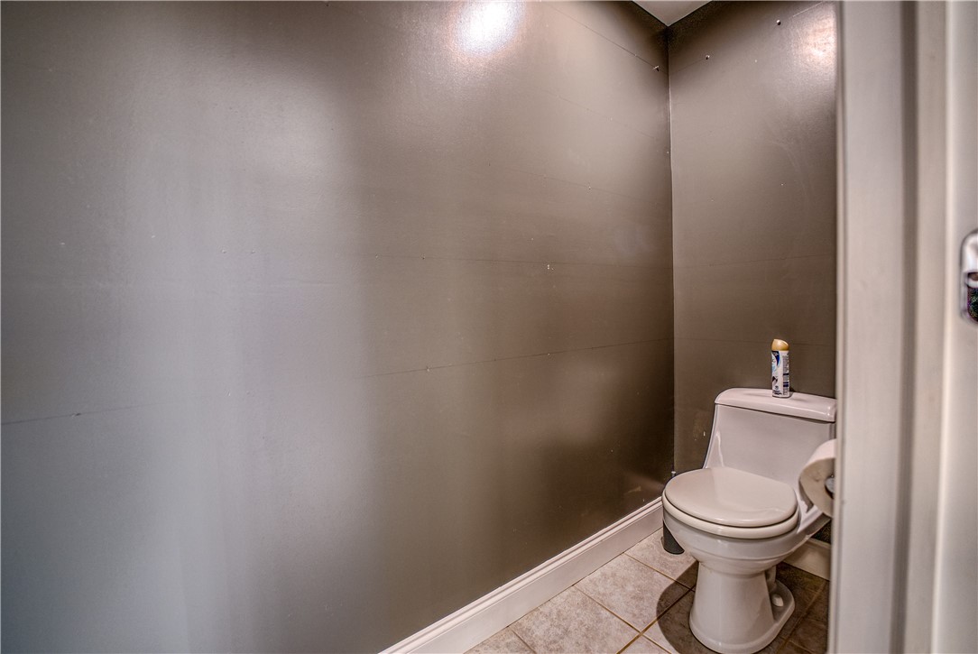 Estates At Hsn Country Club Iii - Residential