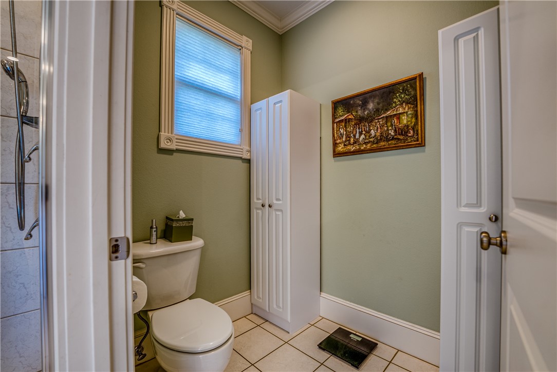 Estates At Hsn Country Club Iii - Residential