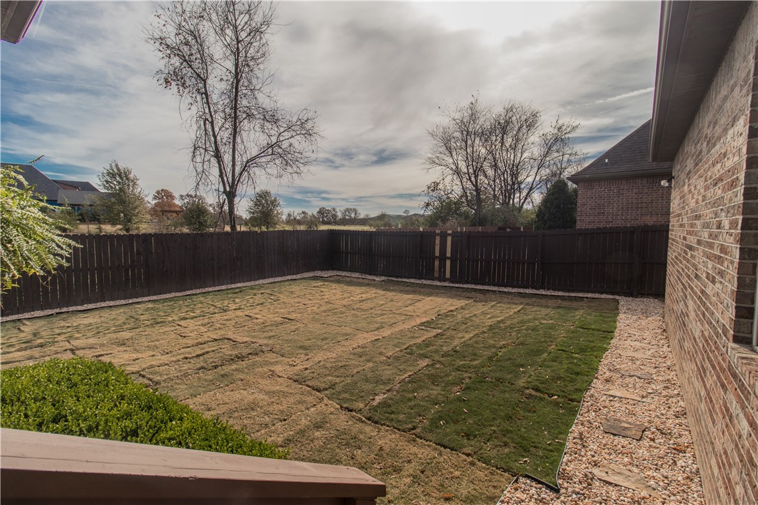 Lexington - Residential Lease