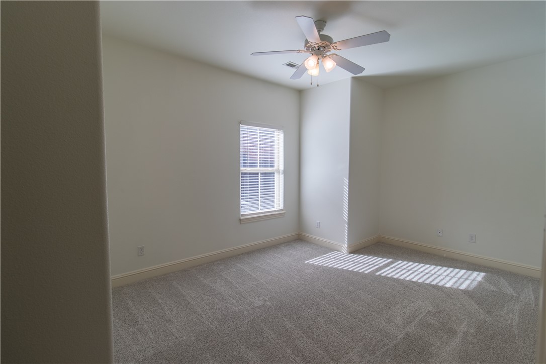 Lexington - Residential Lease