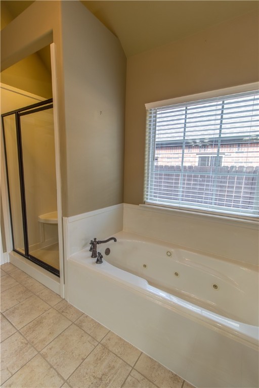 Lexington - Residential Lease