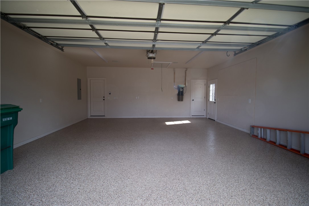 Lexington - Residential Lease