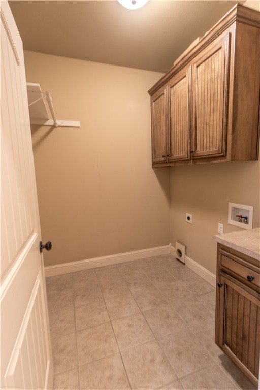 Lexington - Residential Lease