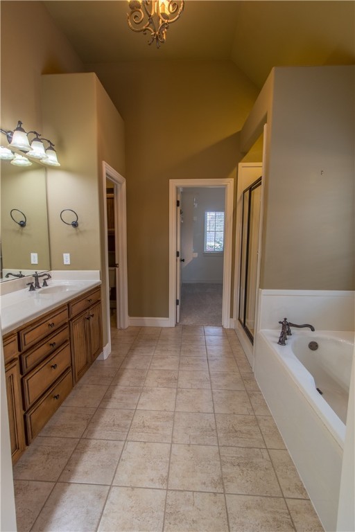 Lexington - Residential Lease