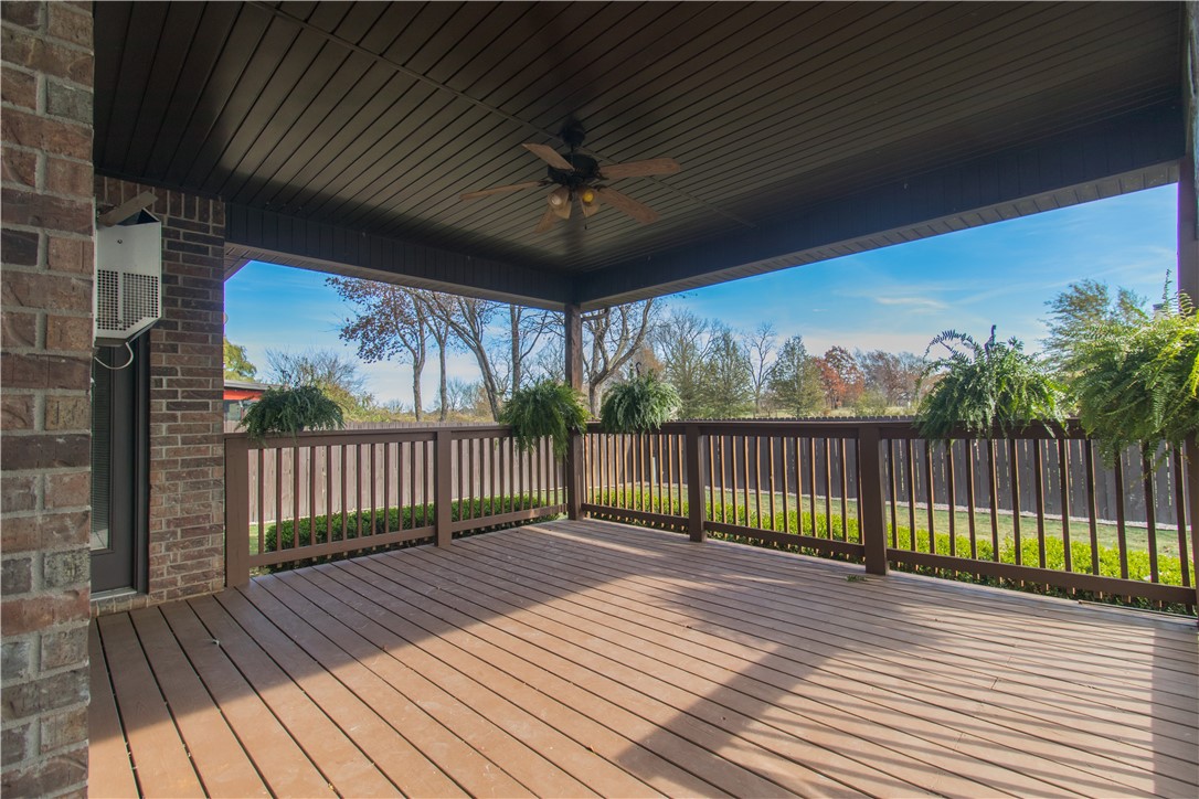 Lexington - Residential Lease