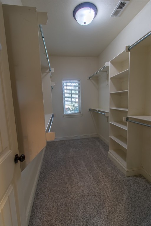 Lexington - Residential Lease