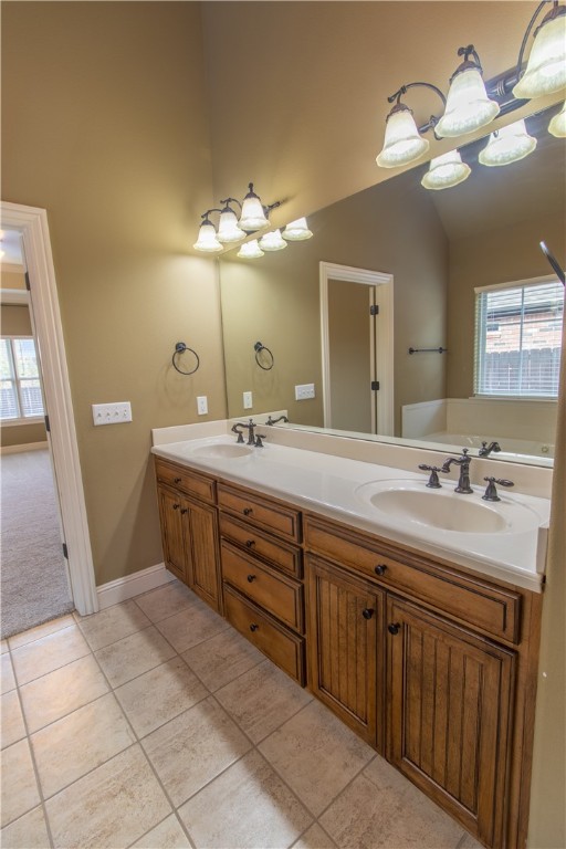 Lexington - Residential Lease