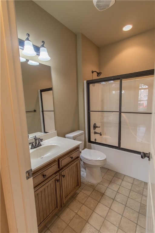 Lexington - Residential Lease