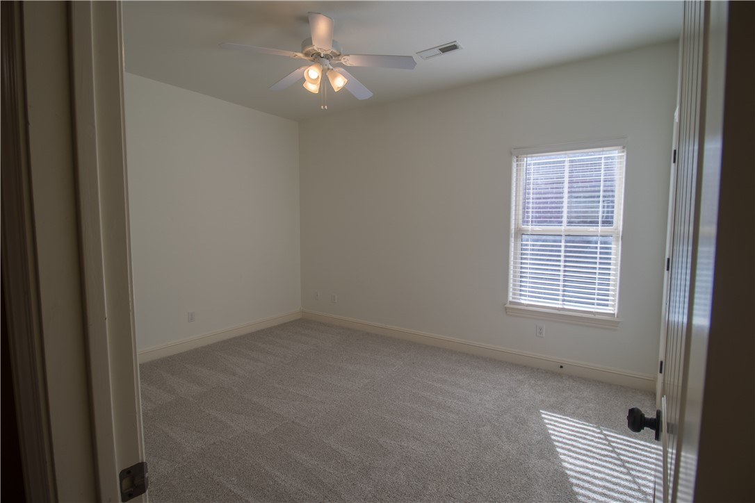 Lexington - Residential Lease